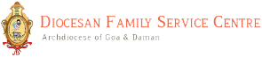 Diocesan Family Service Centre, Goa