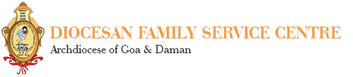 Diocesan Family Service Centre