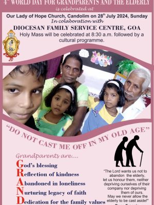 PHOTO-2024-07-26-15-13-59