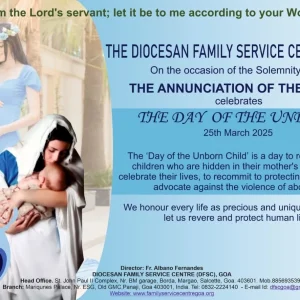 13271f87-4b1d-4065-839d-a33182a1be6f