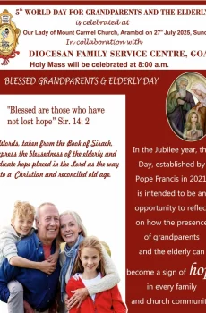 63696fac-5ead-413b-808c-1b8c578449a3