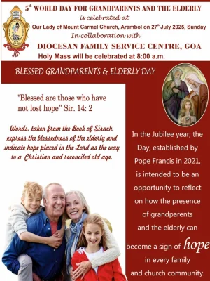 63696fac-5ead-413b-808c-1b8c578449a3