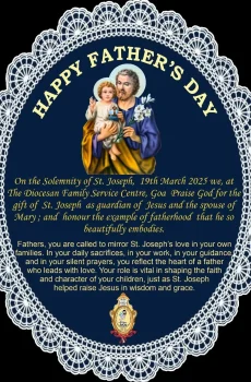 873e5e87-74b8-4fde-8443-694119e198a2