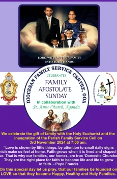 c13b88ba-cbea-4bed-ae6d-ec940927ba42