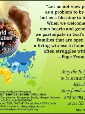 c850d40f-16b7-4df7-a81c-a00f3c6712fa