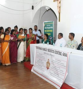 Addiction Awareness Talk (2)