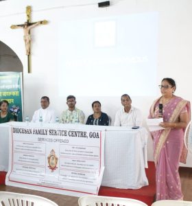 Addiction Awareness Talk (3)