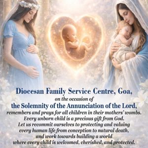 2fd5f72b-2f2a-4d3f-81ef-5c162d355175