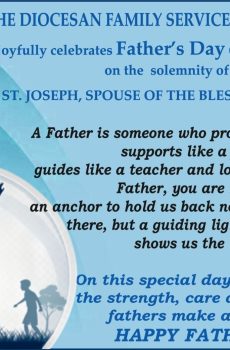 PHOTO-2026-03-19-10-03-56