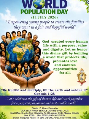 PHOTO-2026-07-10-15-16-49