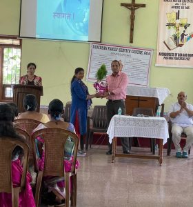 Addiction Awareness Programme- From Addiction to Hope - 19.07.26 at Navelim (3)