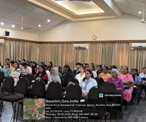 workshop- rosary college (2) (1)