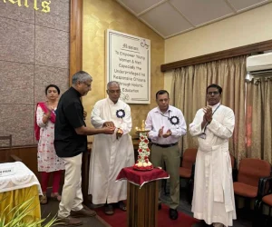 workshop- rosary college (6)